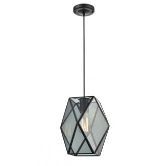 Подвесной светильник Vele Luce VL5082P21