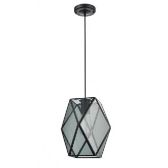 Подвесной светильник Vele Luce VL5082P21