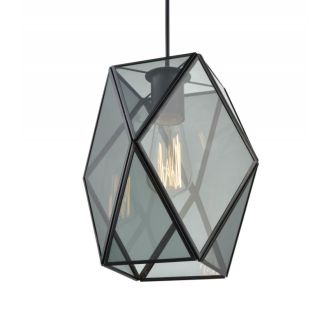 Подвесной светильник Vele Luce VL5082P21