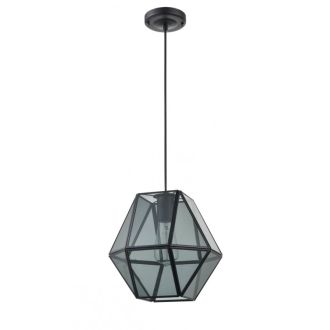 Подвесной светильник Vele Luce VL5082P31