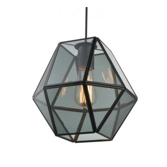Подвесной светильник Vele Luce VL5082P31