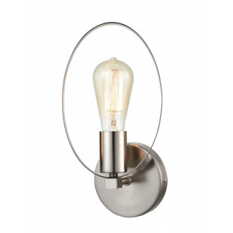 Бра Vele Luce VL5115W01