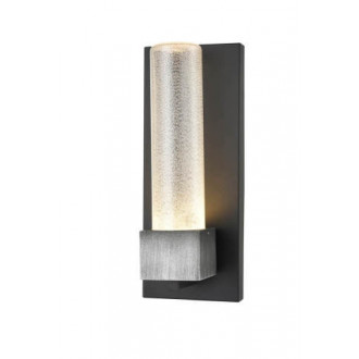 Бра Vele Luce VL5115W11