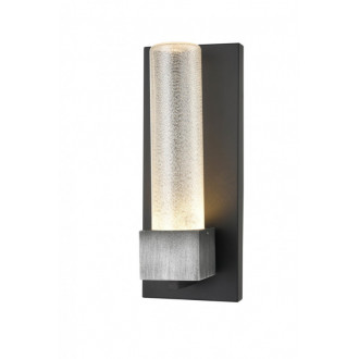 Бра Vele Luce VL5115W11