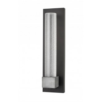 Бра Vele Luce VL5115W12