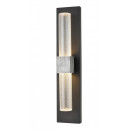 Бра Vele Luce VL5115W21