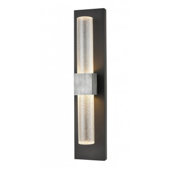 Бра Vele Luce VL5115W21