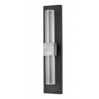 Бра Vele Luce VL5115W21