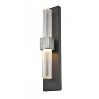 Бра Vele Luce VL5115W21