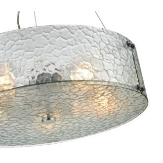 Подвесная люстра Vele Luce VL5133P05