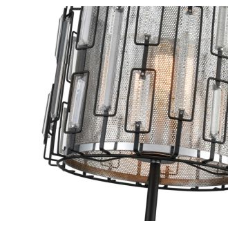 Настольная лампа Vele Luce VL5142N01