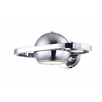 Бра Vele Luce VL5153W01
