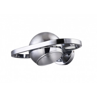 Бра Vele Luce VL5153W01