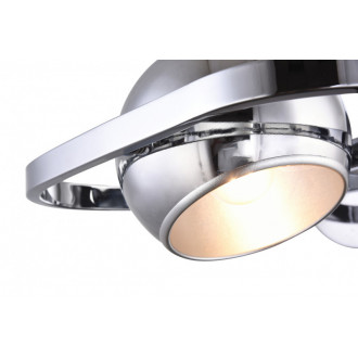 Бра Vele Luce VL5153W01