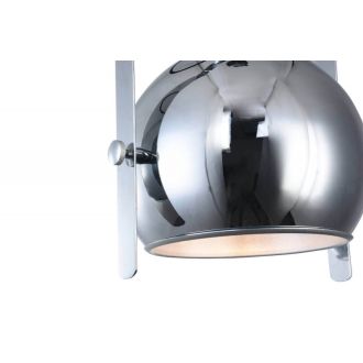 Подвесной светильник Vele Luce VL5163P01