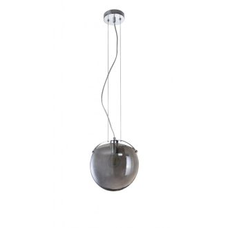 Подвесной светильник Vele Luce VL5183P11