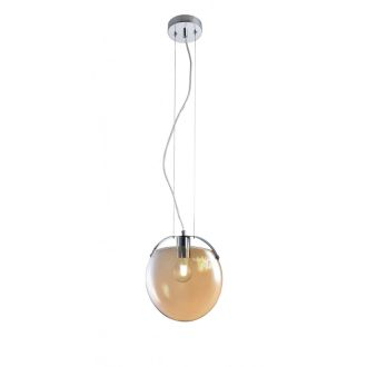 Подвесной светильник Vele Luce VL5183P21