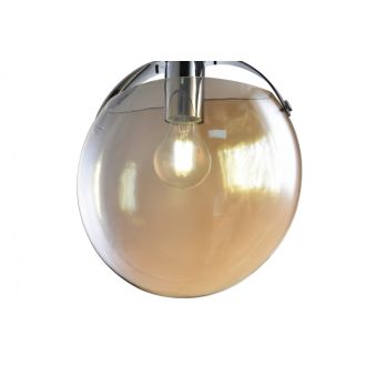 Подвесной светильник Vele Luce VL5183P21