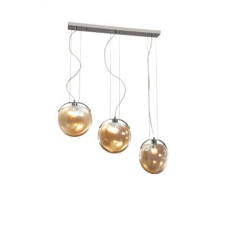 Каскадная люстра Vele Luce VL5183P23
