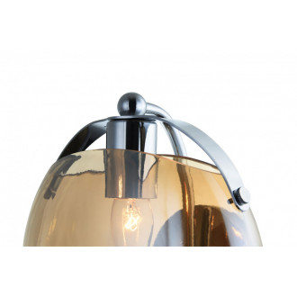 Бра Vele Luce VL5183W11