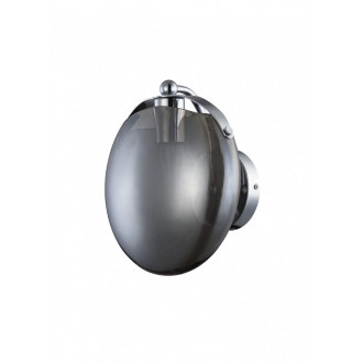 Бра Vele Luce VL5183W21