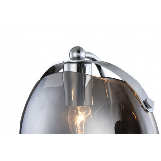 Бра Vele Luce VL5183W21