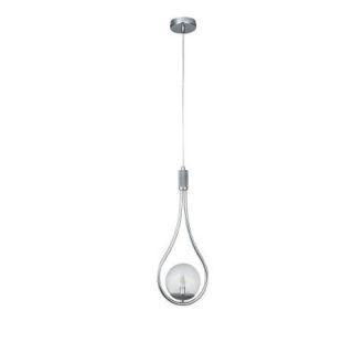Подвесной светильник Vele Luce VL5194P11