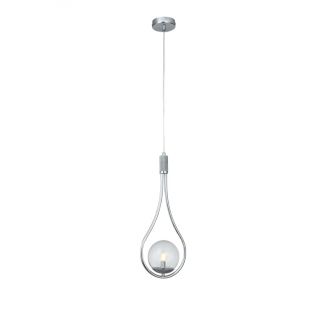 Подвесной светильник Vele Luce VL5194P11