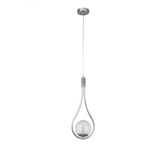 Подвесной светильник Vele Luce VL5194P11