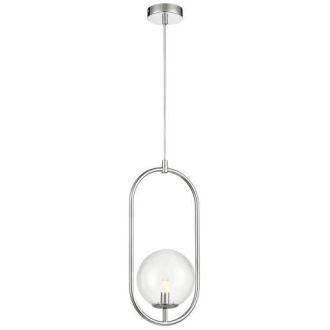 Подвесной светильник Vele Luce VL5194P21