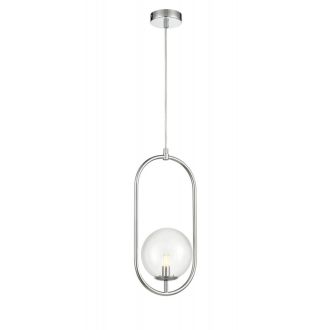 Подвесной светильник Vele Luce VL5194P21