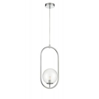 Подвесной светильник Vele Luce VL5194P21
