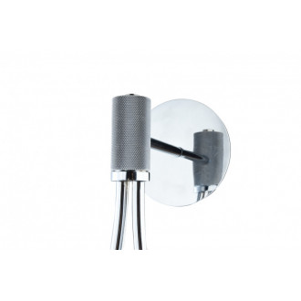 Бра Vele Luce VL5194W01