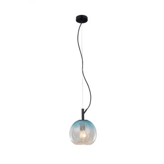 Подвесной светильник Vele Luce VL5202P11