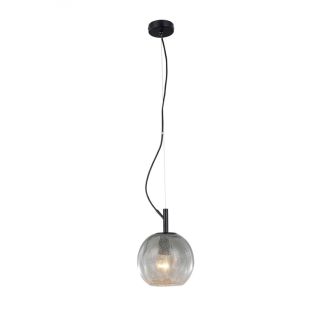 Подвесной светильник Vele Luce VL5202P31