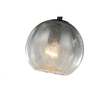 Подвесной светильник Vele Luce VL5202P31