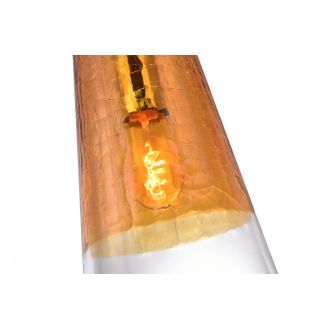 Подвесной светильник Vele Luce VL5212P21