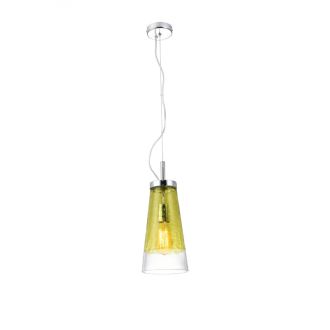 Подвесной светильник Vele Luce VL5212P31