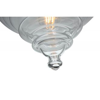 Подвесной светильник Vele Luce VL5223P11