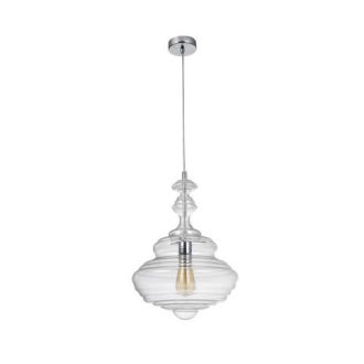 Подвесной светильник Vele Luce VL5223P21
