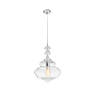 Подвесной светильник Vele Luce VL5223P21