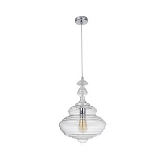 Подвесной светильник Vele Luce VL5223P21