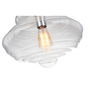 Подвесной светильник Vele Luce VL5223P21