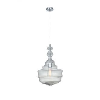 Подвесной светильник Vele Luce VL5223P31