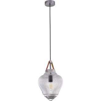 Подвесной светильник Vele Luce VL5232P11