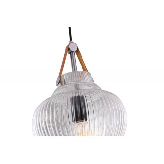 Подвесной светильник Vele Luce VL5232P11