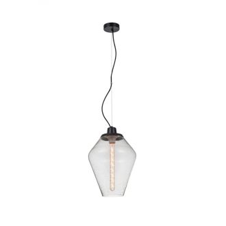 Подвесной светильник Vele Luce VL5242P11