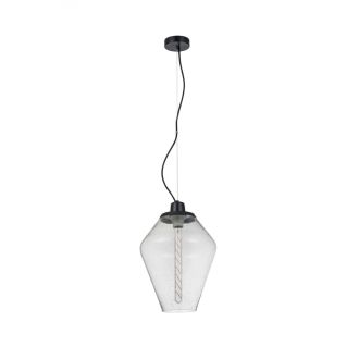 Подвесной светильник Vele Luce VL5242P11