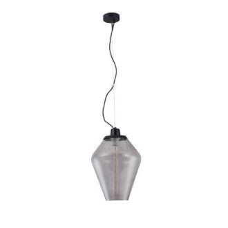 Подвесной светильник Vele Luce VL5242P21