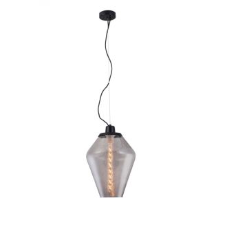 Подвесной светильник Vele Luce VL5242P21